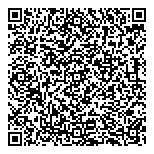 Cobblestone Property Management Ltd QR Card