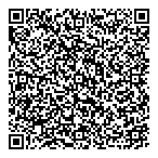 Bark Grooming Boutique QR Card