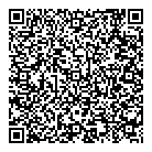 Just Junk QR Card