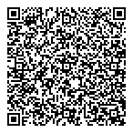 Points  Needles Acupuncture QR Card