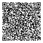 Sky Zone Trampoline Park QR Card