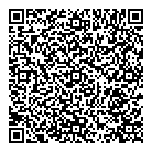 Dry Cleaner QR Card