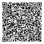 Whitby Christian Assembly QR Card