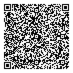 Abs Accounting  Bookkeeping QR Card