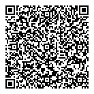 Petro-Canada QR Card