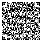 Top Quality Auto Sales QR Card