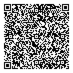 Whitby Tax Accounting Services QR Card