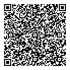 407 Auto Body QR Card