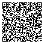 Dundas Centre Xray-Ultrasound QR Card