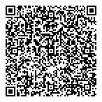 Whitby Physiotherapy-Rehab QR Card