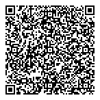 F/x Auto Tint  Sales QR Card