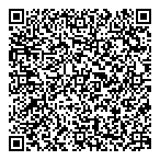 Keller Williams Real Estate QR Card