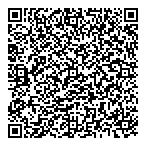 Quesnel's Upholstery QR Card