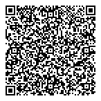 Gentlemen's Choice Men's QR Card