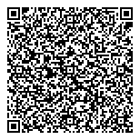 Central East Cmnty Care Access QR Card