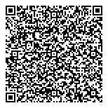 Melonhead Children's Hair Care QR Card