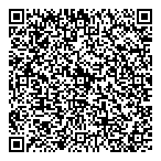 Smith Dr Sports Stress Dprssn QR Card