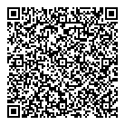 Paws Itive Puppies QR Card