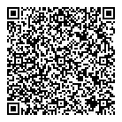 Salon Concept QR Card