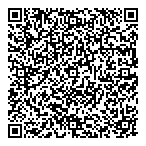 Whitby Building  Plumbing QR Card