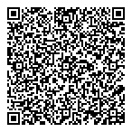 Whitby Public Works Engnrng QR Card