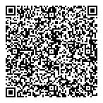 Whitby Marriage Licence QR Card