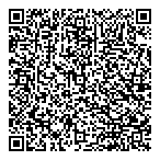 Cindy's Alterations  Tlrng QR Card