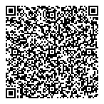 Pat Kyte Association QR Card