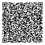 Century Transportation QR Card