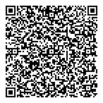 Soft Center Solutions QR Card