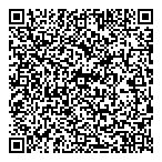 Whitby Public Library QR Card