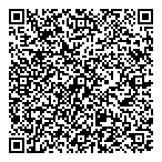 Whitby Montessori School QR Card