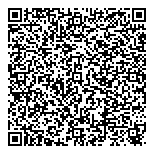 Logosticts Transportation Management QR Card