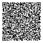 Ormiston Public School QR Card