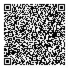 Big Mike Auto Sales QR Card