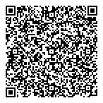 Velacich J  Sons Ltd QR Card