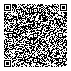 Churchill's Contracting QR Card