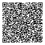 Crossey Plumbing Ltd QR Card