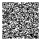 Abroad Roofing QR Card