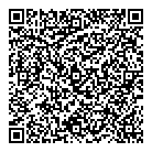 Black Bird Roofing QR Card