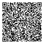 In Style Limousine Services QR Card