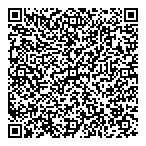 Clarington Concrete QR Card