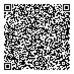 Prestonval Heights Ltd QR Card