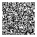 Bioped QR Card