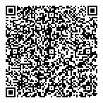 Dr Emily Stowe Ymca Care QR Card