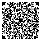 Lejend Diamond Jewellery QR Card