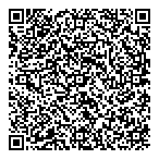 Spotlight Surveillance QR Card