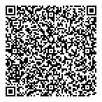 Cillas Canine Coiffure QR Card