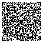 Canadian Home Healthcare QR Card