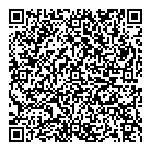 Picture Picture QR Card